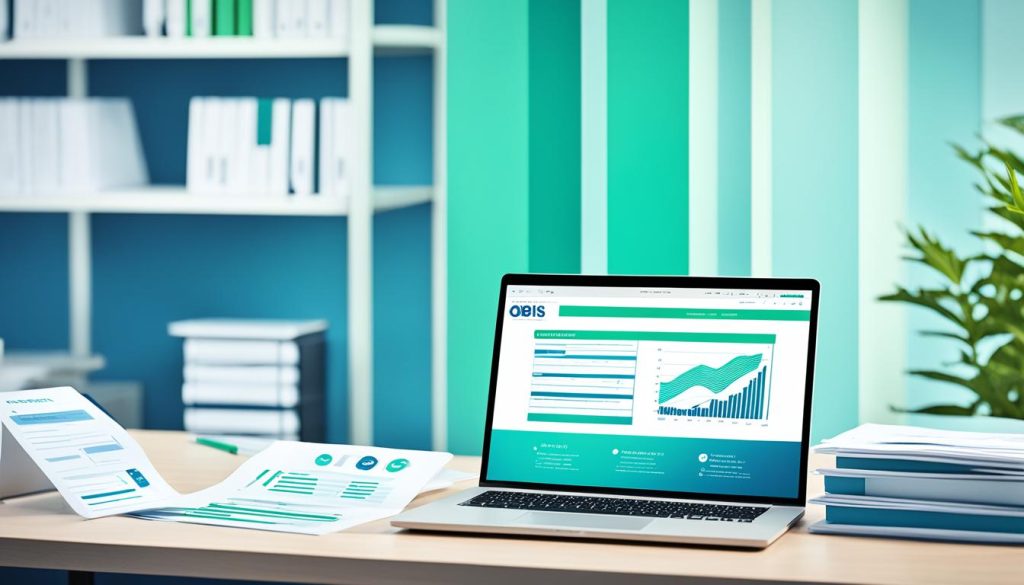 Extrait Kbis gratuit pour les entreprises Extrait Kbis gratuit pour les entreprises